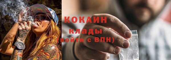 бутират Гусев