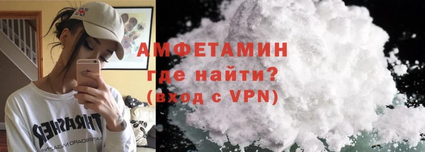 сатива Гусь-Хрустальный