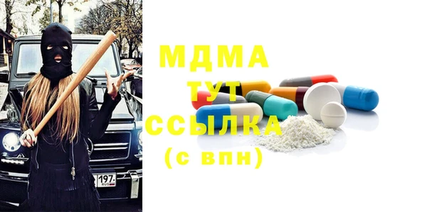 бутират Гусев