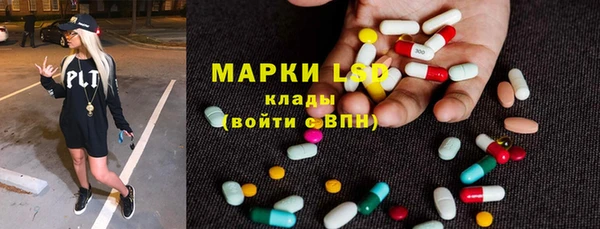 шишки Медногорск