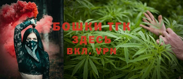 прущие крисы Гусиноозёрск
