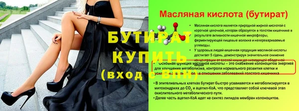 сатива Гусь-Хрустальный