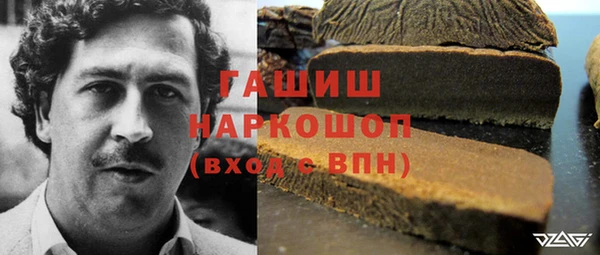 Альфа ПВП Медвежьегорск