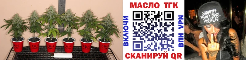 ТГК THC oil  Новый Оскол 