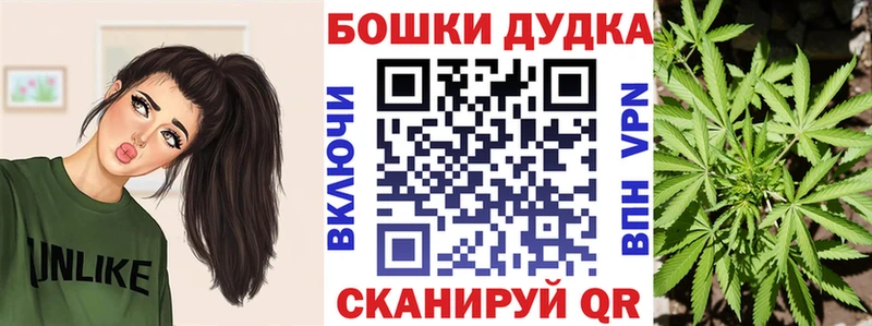 Бошки Шишки гибрид  наркошоп  Новый Оскол 